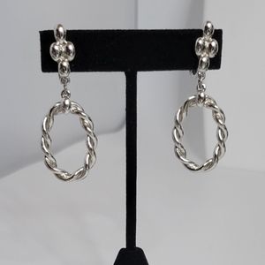 ▪︎Monet Earrings